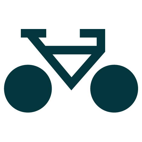 Z3n Tests (zendesk/1721667668) Help Center home page